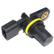 Sensor de fase Renault Duster 2013 a 2022 MAXAUTO 05.0100 Sensor de fase Renault Duster 2013 a 2022 MAXAUTO 05.0100