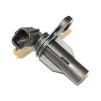 Sensor de fase Renault Duster Megane 8200746509 Sensor de fase Renault Duster Megane 8200746509