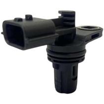 Sensor de fase Renault Logan 2007 a 2024 TSA T-081025