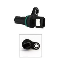 Sensor de Fase Renault March Versa Tiida 1.6 16V - MTE Thomson Sensor de Fase Renault March Versa Tiida 1.6 16V - MTE Thomson