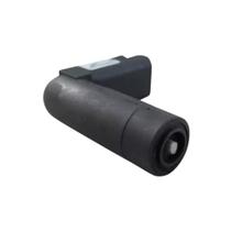 Sensor de Fase Renault Master 2.5 16V Diesel 2005 a 2012 - MTE Thomson Sensor de Fase Renault Master 2.5 16V Diesel 2005 a 2012 - MTE Thomson