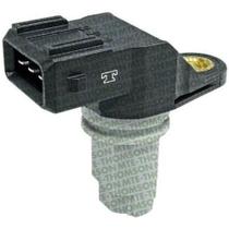 Sensor de fase Renault Master 2004 a 2013 MTE-THOMSON 70314