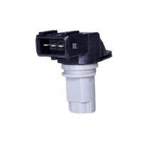 Sensor De Fase - Renault Master Ii Bo Sensor De Fase - Renault Master Ii Bo