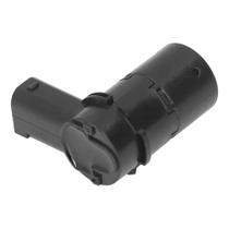 Sensor De Fase Rotação Ford Fusion 3.0 V6 Sensor De Fase Rotação Ford Fusion 3.0 V6