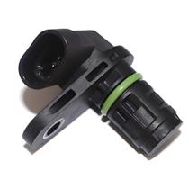 Sensor De Fase - S-10 2.4 Mfi
