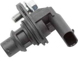 Sensor de fase s10 b cabine dupla cabine simples trailblazer diesel 4 cil 2.8l 4x2 4x4 12637869 Sensor de fase s10 b cabine dupla cabine simples trailblazer diesel 4 cil 2.8l 4x2 4x4 12637869