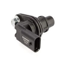 Sensor De Fase S10 Trailblazer 2.8 2014 a 2017 3 Vias - GAUSS GS9169