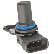 Sensor de Fase Santa Fé 2.7 24V 4X4 2006 a 2010 - MTE Thomson - 70299