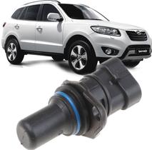 Sensor De Fase Santa FÉ 2.7 Azera 3.3 Sorento 3.8 V6 Ld Esquerdo - 393503e120