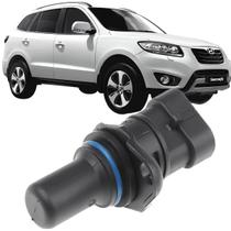 Sensor De Fase Santa Fé 2.7 Azera 3.3 Sorento Ld Esq Sensor De Fase Santa Fé 2.7 Azera 3.3 Sorento Ld Esq