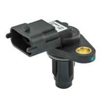 Sensor de Fase Santa Fé 3.3 V6 2017 2018 2019 Sorento 3.3 V6 2016 a 2021 - MTE Thomson - 70693