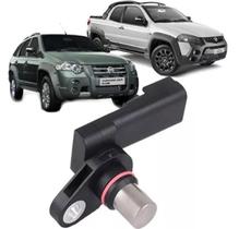 Sensor de Fase Siena Strada Bravo E-Torq 1.6/1.8 16V 5293161AA