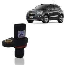 Sensor de fase sonic cruze tracker 55565708