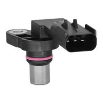 Sensor de Fase Strada Doblo Bravo Punto Linea e Palio 16v Etorq Fiat