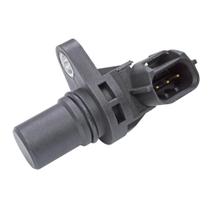 Sensor de Fase Subaru Forester 2.5 2004 a 2011 Impreza 2.5 2004 a 2014 Legacy 2.5 2005 a 2009 WRX 2.5 2006 a 2011 - Eklass - ESF1006