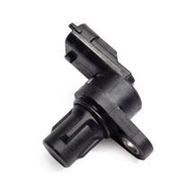 Sensor De Fase Tiggo 2.0/Land Rover/Ford Fiesta/Focus/Effa Sensor De Fase Tiggo 2.0/Land Rover/Ford Fiesta/Focus/Effa