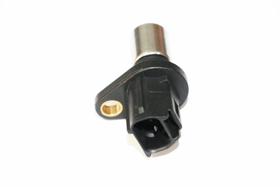 Sensor De Fase - Toyota Corolla 1.8