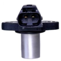 Sensor De Fase - Toyota Corolla 1.8 -