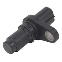 Sensor De Fase Toyota Corolla 2.0 16V Hillux 9091905060 Sensor De Fase Toyota Corolla 2.0 16V Hillux 9091905060