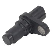 Sensor de Fase Toyota Corolla 2.0 16v Hillux 9091905060