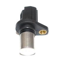 Sensor de Fase Toyota GM Lexus Scion 1.8 2.4 3.0