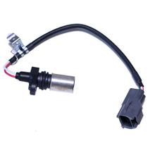 Sensor De Fase - Toyota Ls400 4.0 V8