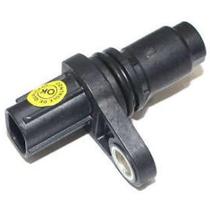 Sensor de fase Toyota Prius 2011 a 2021 MAXAUTO 05.0067 Sensor de fase Toyota Prius 2011 a 2021 MAXAUTO 05.0067