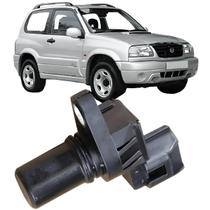 Sensor de Fase Tracker e Suzuki Vitara 2.0 16V - J5t23191 Sensor de Fase Tracker e Suzuki Vitara 2.0 16V - J5t23191