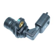 Sensor de Fase Troller T4 Ford Ranger 3.0 Diesel 2005 A 2012