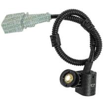 Sensor de fase Volkswagen Amarok 2010 a 2014 MTE-THOMSON