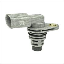 Sensor de fase Volkswagen Fox 2003 a 2008 MTE-THOMSON 7057