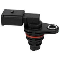Sensor de fase Volkswagen Fox 2003 a 2017 TSA T-081007 Sensor de fase Volkswagen Fox 2003 a 2017 TSA T-081007