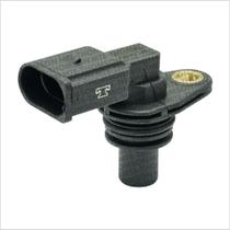 Sensor de fase Volkswagen Gol 1997 a 2003 MTE-THOMSON 70407 Sensor de fase Volkswagen Gol 1997 a 2003 MTE-THOMSON 70407