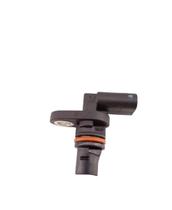 Sensor De Fase Volkswagen Golf 04C907601L Sensor De Fase Volkswagen Golf 04C907601L