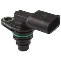 Sensor de fase Volkswagen Golf 1999 a 2014 ORIGINAL FURACÃO Sensor de fase Volkswagen Golf 1999 a 2014 ORIGINAL FURACÃO