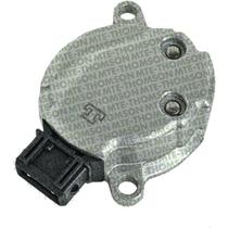 Sensor de Fase Volkswagen Golf Passat 1.8 20v Turbo Sensor de Fase Volkswagen Golf Passat 1.8 20v Turbo