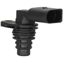 Sensor de fase Volkswagen Parati 2005 a 2012 DS 1873 Sensor de fase Volkswagen Parati 2005 a 2012 DS 1873