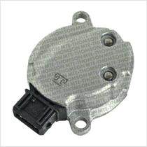 Sensor de fase Volkswagen Passat 1996 a 2000 MTE-THOMSON Sensor de fase Volkswagen Passat 1996 a 2000 MTE-THOMSON
