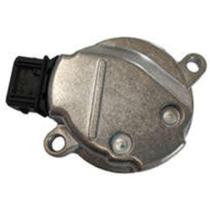 Sensor de fase Volkswagen Passat 1996 a 2007 TSA T-081010