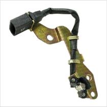 Sensor de fase Volkswagen Passat 2005 a 2005 MTE-THOMSON Sensor de fase Volkswagen Passat 2005 a 2005 MTE-THOMSON