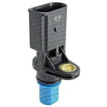 Sensor de fase Volkswagen Passat 2008 a 2014 MTE-THOMSON Sensor de fase Volkswagen Passat 2008 a 2014 MTE-THOMSON