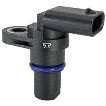 Sensor de fase Volkswagen Passat Variant 2006 a 2015