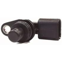 Sensor de fase Volkswagen Polo 2002 a 2014 ORIGINAL FURACÃO Sensor de fase Volkswagen Polo 2002 a 2014 ORIGINAL FURACÃO