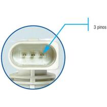 Sensor de fase Volkswagen Polo Sedan 2002 a 2005 FORCE CAR