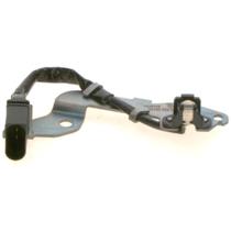 Sensor de fase Volkswagen Polo Sedan 2008 a 2014 BOSCH