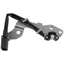Sensor de fase Volkswagen Santana 1996 a 2000 TSA T-081009