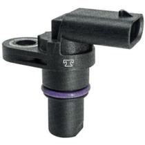 Sensor de fase Volkswagen Spacefox 2014 a 2018 MTE-THOMSON