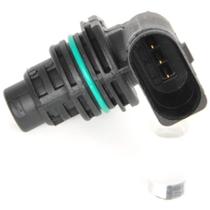 Sensor de fase Volkswagen Touareg 2006 a 2017 BOSCH