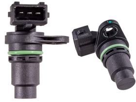 Sensor De Fase Volvo C30