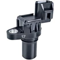 Sensor de fase Volvo V40 1996 a 2004 MTE-THOMSON 70569 Sensor de fase Volvo V40 1996 a 2004 MTE-THOMSON 70569